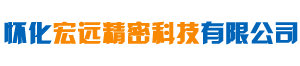 AG真钱注册_官方网站登录入口
_怀化模具厂|怀化模具加工|怀化模具